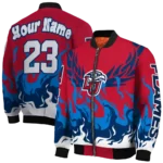 Liberty20Flames20NCAAZone Jacket 1 Bomber 7.webp