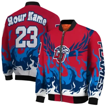 Liberty20Flames20NCAAZone Jacket 2 Bomber 7.webp