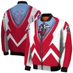 Liberty20Flames20NCAAZone Jacket 1 Bomber 8.webp