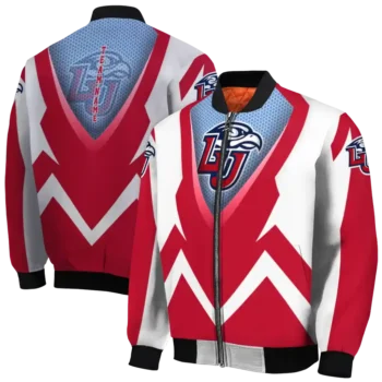 Liberty20Flames20NCAAZone Jacket 2 Bomber 8.webp