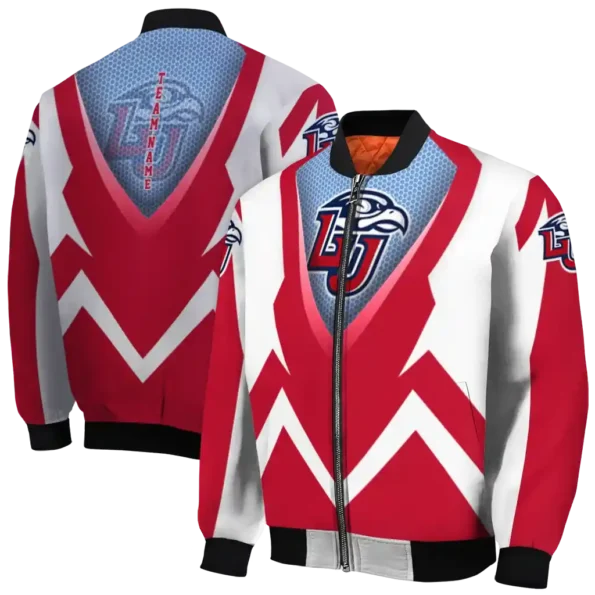 Liberty20Flames20NCAAZone Jacket 2 Bomber 8.webp