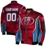 Liberty20Flames20NCAAZone Jacket 1 Bomber 9.webp