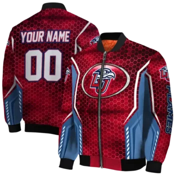 Liberty20Flames20NCAAZone Jacket 2 Bomber 9.webp