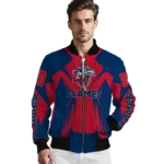 Liberty20Flames20NCAAZone Jacket 1 Bomber 1.webp