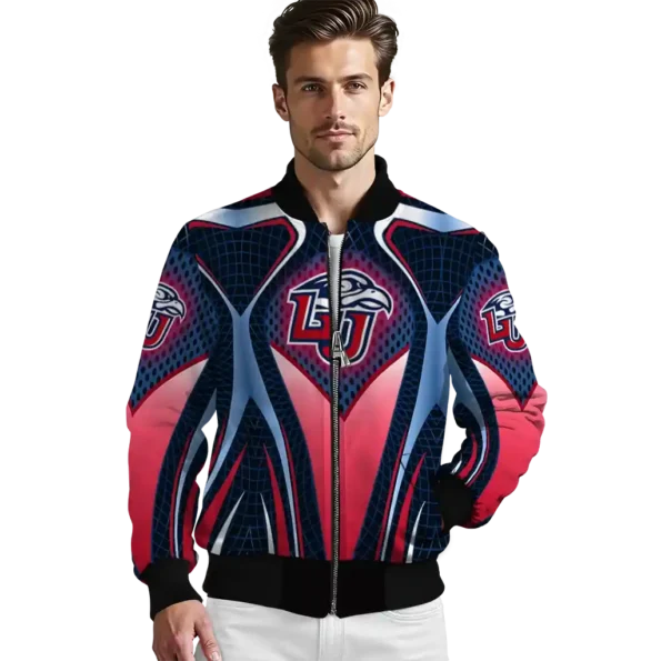 Liberty20Flames20NCAAZone Jacket 3 Bomber 10.webp