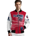 Liberty20Flames20NCAAZone Jacket 1 Bomber 12.webp