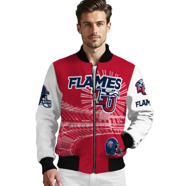 Liberty20Flames20NCAAZone Jacket 3 Bomber 12.webp