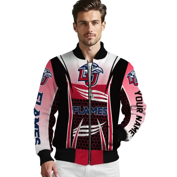 Liberty20Flames20NCAAZone Jacket 3 Bomber 13.webp