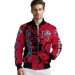 Liberty20Flames20NCAAZone Jacket 1 Bomber 14.webp