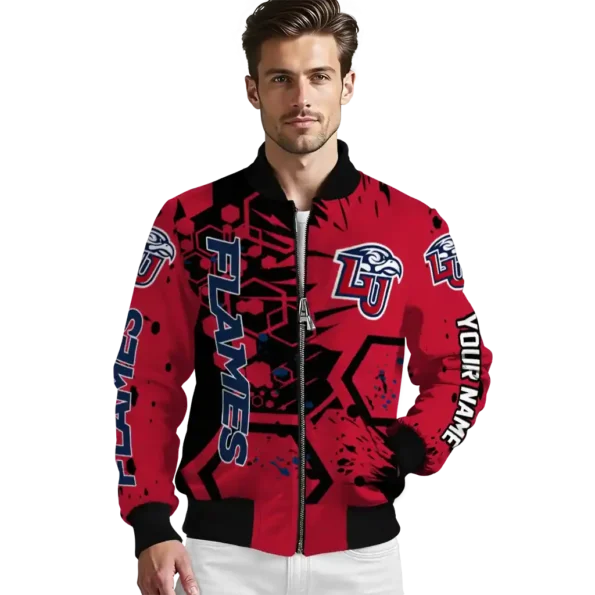 Liberty20Flames20NCAAZone Jacket 3 Bomber 14.webp