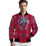 Liberty20Flames20NCAAZone Jacket 1 Bomber 15.webp