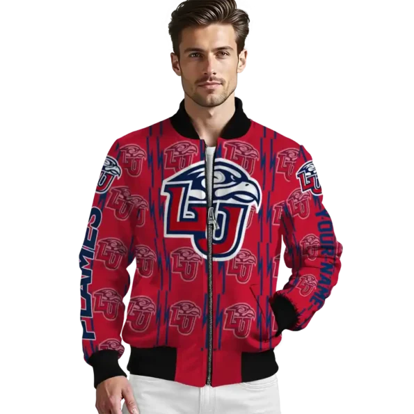 Liberty20Flames20NCAAZone Jacket 3 Bomber 15.webp