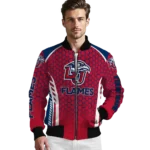 Liberty20Flames20NCAAZone Jacket 1 Bomber 16.webp