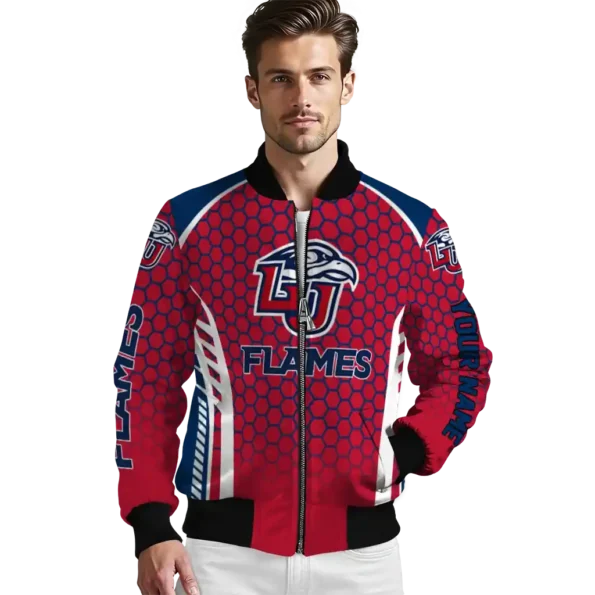 Liberty20Flames20NCAAZone Jacket 3 Bomber 16.webp