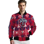 Liberty20Flames20NCAAZone Jacket 1 Bomber 17.webp