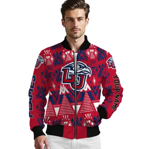 Liberty20Flames20NCAAZone Jacket 3 Bomber 17.webp