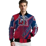 Liberty20Flames20NCAAZone Jacket 1 Bomber 18.webp