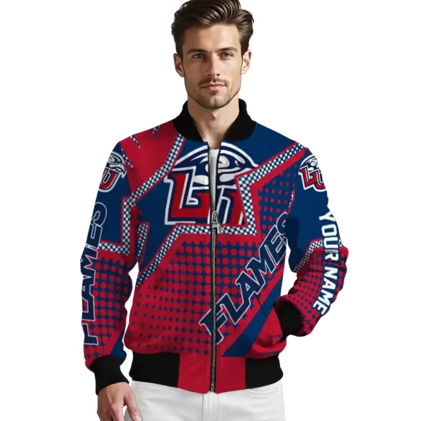 Liberty20Flames20NCAAZone Jacket 3 Bomber 18.webp