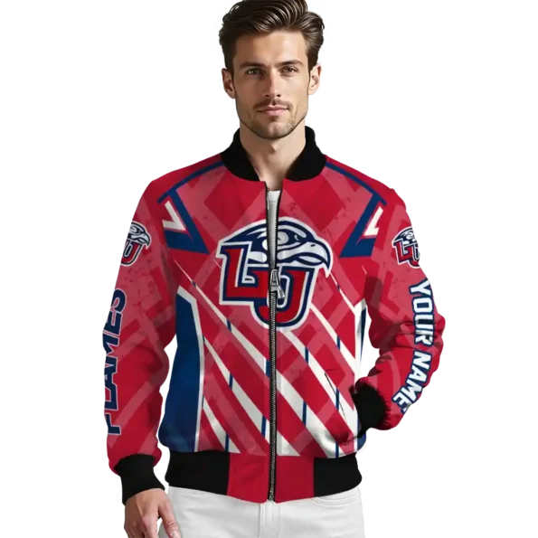 Liberty20Flames20NCAAZone Jacket 3 Bomber 19.webp
