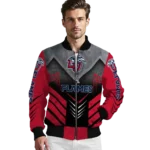 Liberty20Flames20NCAAZone Jacket 1 Bomber 3.webp