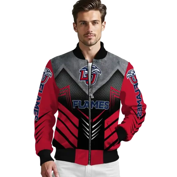 Liberty20Flames20NCAAZone Jacket 3 Bomber 3.webp