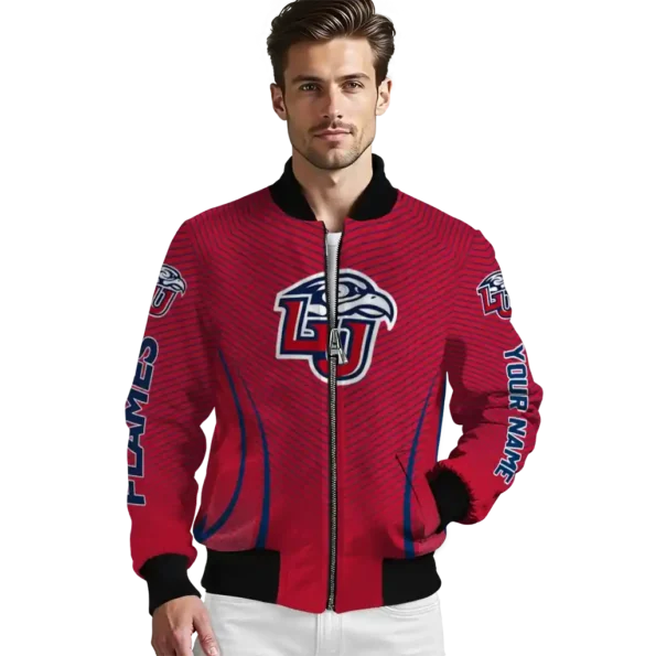 Liberty20Flames20NCAAZone Jacket 3 Bomber 4.webp