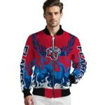 Liberty20Flames20NCAAZone Jacket 1 Bomber 7.webp