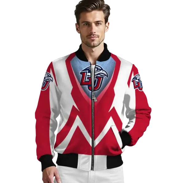 Liberty20Flames20NCAAZone Jacket 3 Bomber 8.webp
