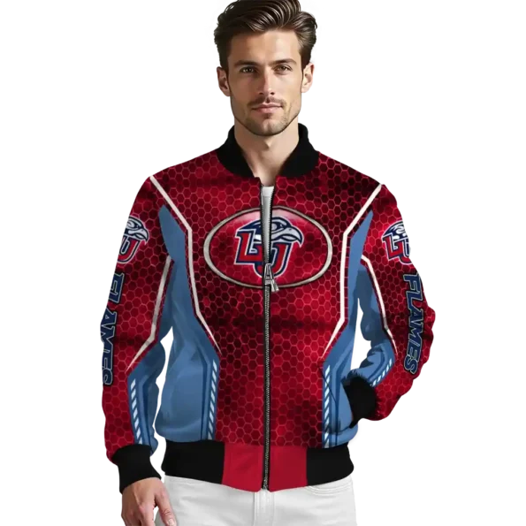Liberty20Flames20NCAAZone Jacket 3 Bomber 9.webp