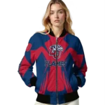 Liberty20Flames20NCAAZone Jacket 1 Bomber 1.webp