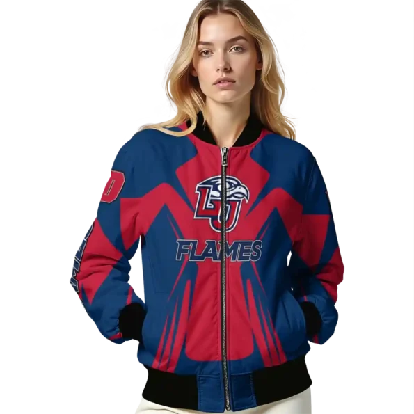 Liberty20Flames20NCAAZone Jacket 4 Bomber 1.webp