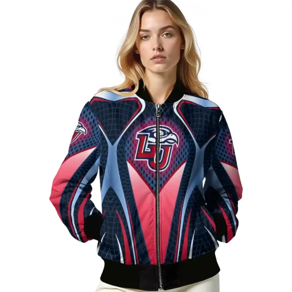 Liberty20Flames20NCAAZone Jacket 4 Bomber 10.webp