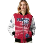 Liberty20Flames20NCAAZone Jacket 1 Bomber 12.webp