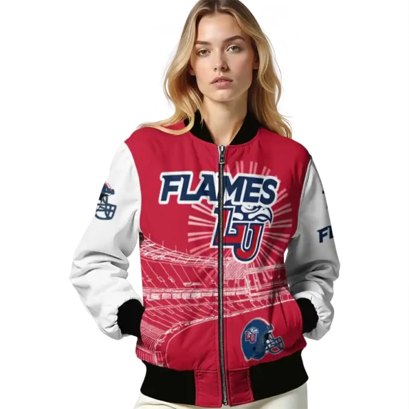 Liberty20Flames20NCAAZone Jacket 4 Bomber 12.webp
