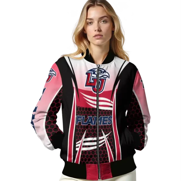 Liberty20Flames20NCAAZone Jacket 4 Bomber 13.webp