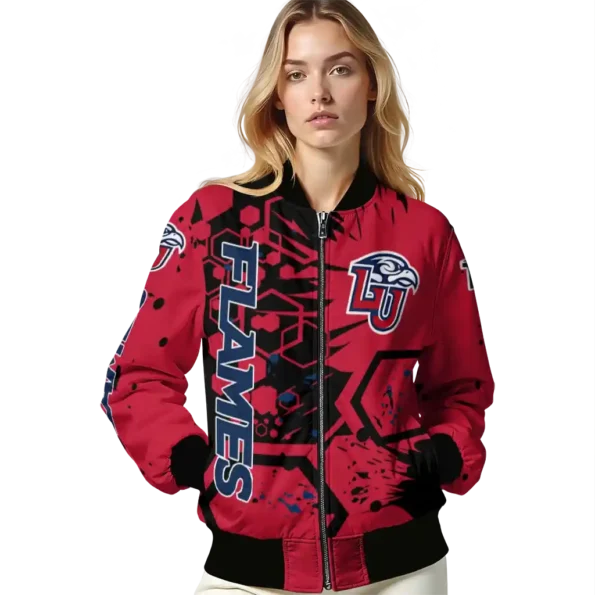 Liberty20Flames20NCAAZone Jacket 4 Bomber 14.webp