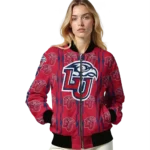 Liberty20Flames20NCAAZone Jacket 1 Bomber 15.webp