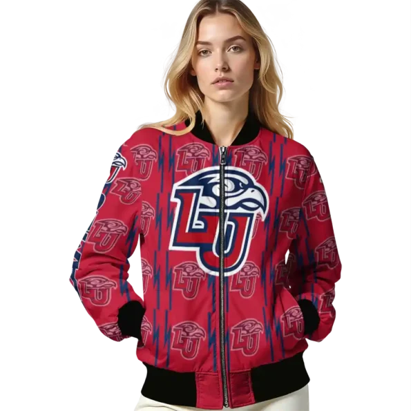 Liberty20Flames20NCAAZone Jacket 4 Bomber 15.webp