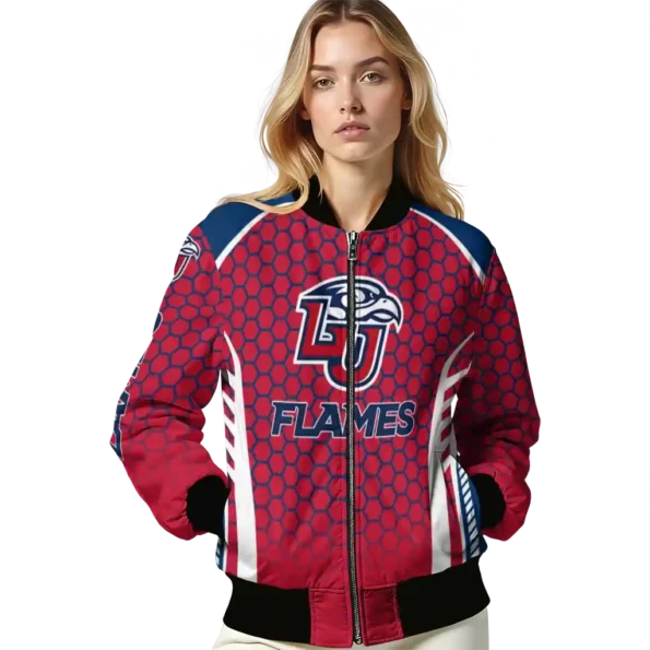 Liberty20Flames20NCAAZone Jacket 4 Bomber 16.webp