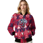 Liberty20Flames20NCAAZone Jacket 1 Bomber 17.webp