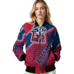 Liberty20Flames20NCAAZone Jacket 1 Bomber 18.webp