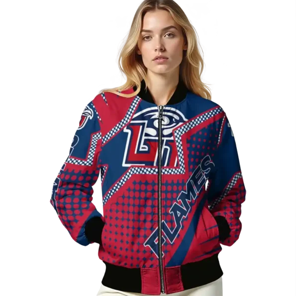 Liberty20Flames20NCAAZone Jacket 4 Bomber 18.webp