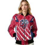 Liberty20Flames20NCAAZone Jacket 1 Bomber 19.webp