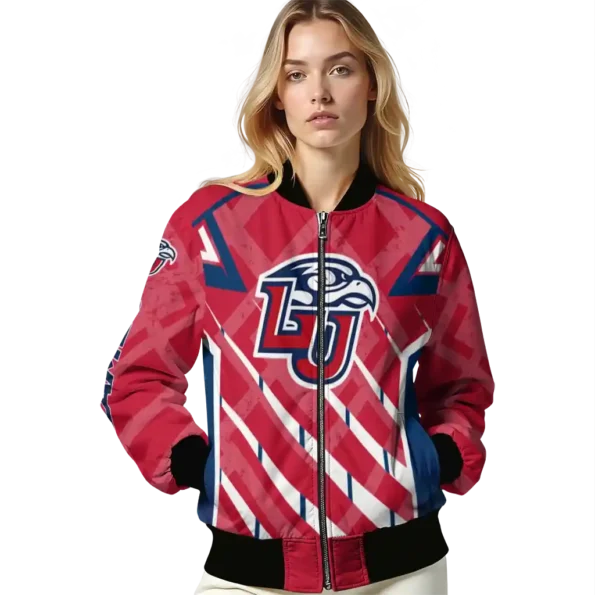 Liberty20Flames20NCAAZone Jacket 4 Bomber 19.webp