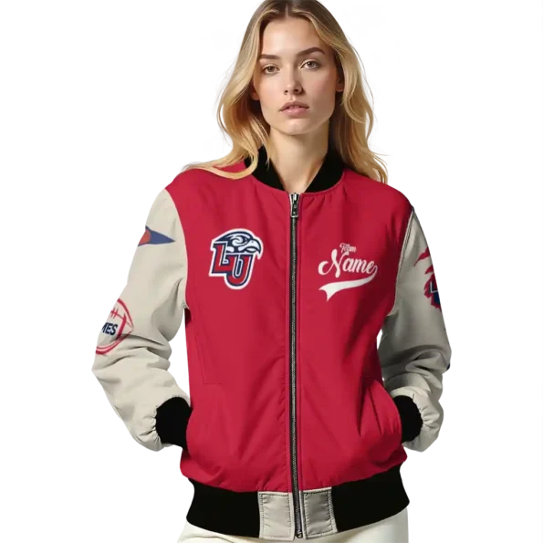 Liberty20Flames20NCAAZone Jacket 4 Bomber 2.webp