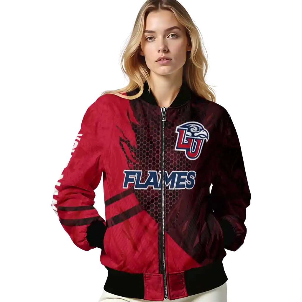 Liberty20Flames20NCAAZone Jacket 4 Bomber 5.webp Liberty20Flames20NCAAZone Jacket 4 Bomber 5.webp