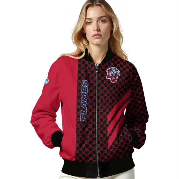 Liberty20Flames20NCAAZone Jacket 4 Bomber 6.webp