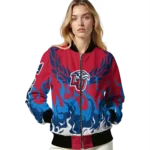 Liberty20Flames20NCAAZone Jacket 1 Bomber 7.webp