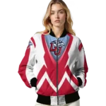 Liberty20Flames20NCAAZone Jacket 1 Bomber 8.webp