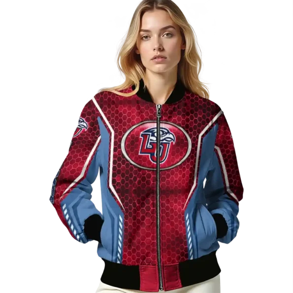 Liberty20Flames20NCAAZone Jacket 4 Bomber 9.webp